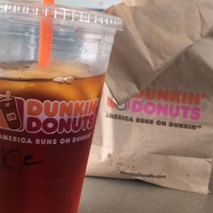 Meet your Posher, Av